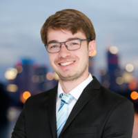 Mats Stahl-Rotenberger