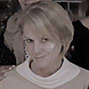 Marianne Monica Daniels