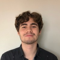 Marco Tortato