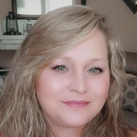 Cynthia Mcmillin