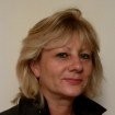 Sylvie Ferlet