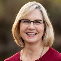 Donna Ackerman