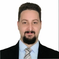 Luigi Viaggio