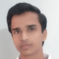 Devasiachan Antony