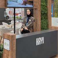 Rabia Öztürk