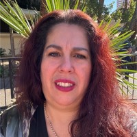 Lena Ayala-Martinez