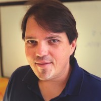 Sergio Monteiro Cavalcanti