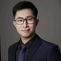Haoquan He