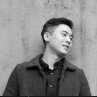 Alvin Chiou