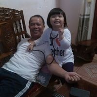 Trọng Hà Trần