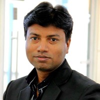Rajlal Yadav