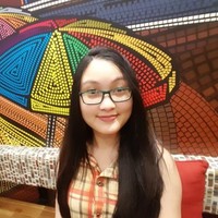 Trang Dang