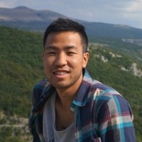 Aaron A. Lee, P.E.