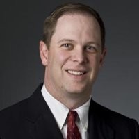 Gary Sorden