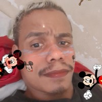 Antonio Gomes Da Silva