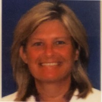 Debra Schaefer