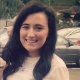 Caitriona Carroll