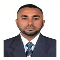 MD.EMDADUL HAQUE BHUIYAN REMON,CSCA™