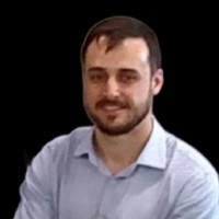 Daniel Montes