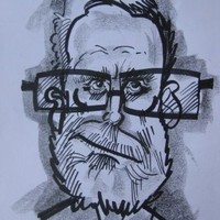 Daniel Geva