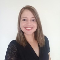 Johana Pierina G.