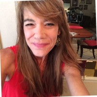 Monica Owens