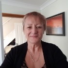 Debbie Holcombe