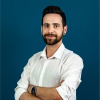 Christian Risecchi