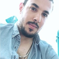 Ahmed adel Elfarghaly