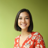 Taylor Alfonso