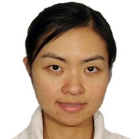 Katrina Chen