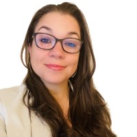 Eva H. Simpson, Cpa, Cgma