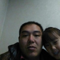 周利俊