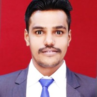 Rahul Yemul