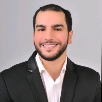 Yahia Kasraoui
