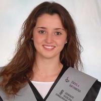 Andrea Nicoleta Birsanu