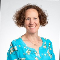 Renee Lochhead