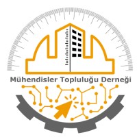 Mühendisler Topluluğu Derneği