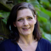 Jolanda Brok-Dankelman