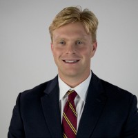 Peter Olson