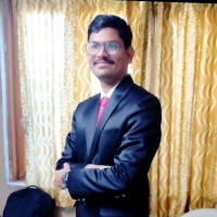 Priyank Solanki