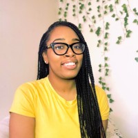 Trevonna Sims