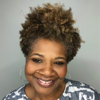 Phyllis Sutton