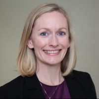 Kim Shields