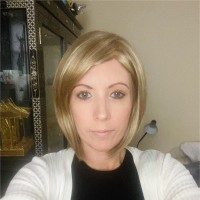 Michelle Lawwell