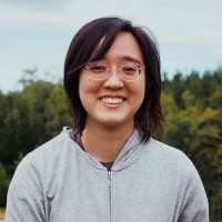 Roxanne Ng