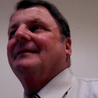 Greg Jones