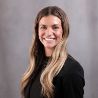 Tessa Glod