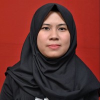 Yuni Agustina