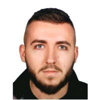 Jakub Rymsza